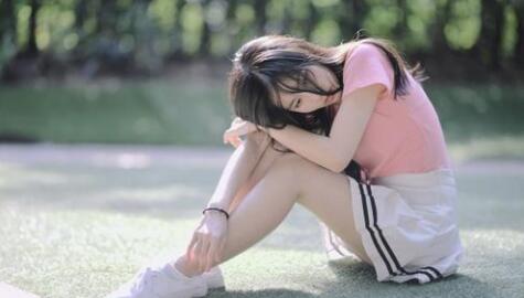 十句哄女人开心的话,句句都能戳中她的心 十句哄女人开心的话,句句都能戳中她的心第3张